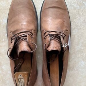 Camper: New, size 13!